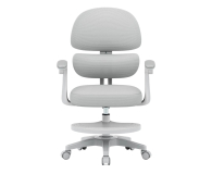 Huzaro Junior 4.4 Grey - 1527532 - zdjęcie 2